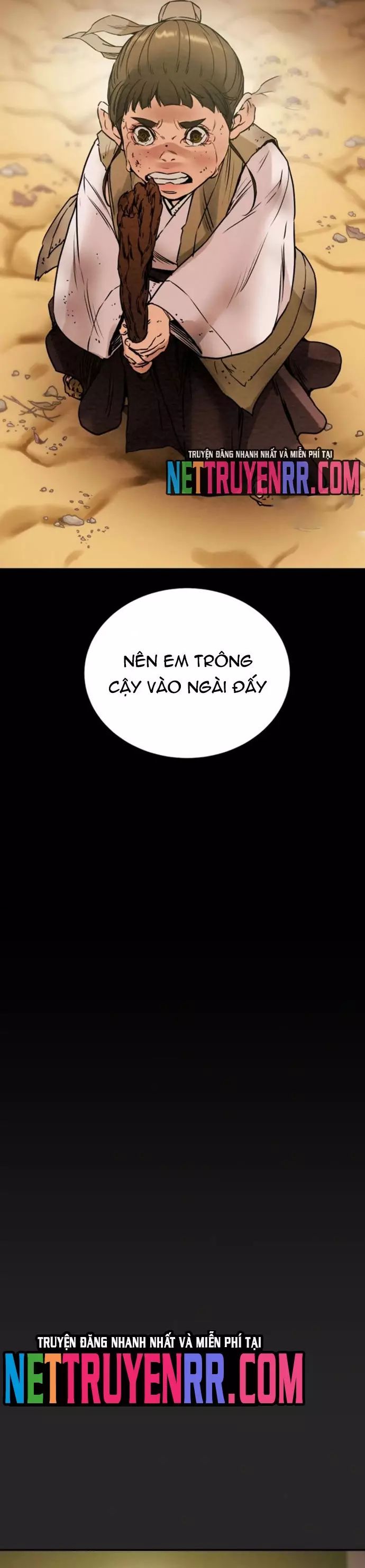 Minh Nguyệt Truyện - Chapter 94 - Page 19