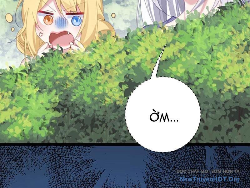 Đập Vỡ Hoàng Đế Nữ Nhi Thân - Chapter 51 - Page 10