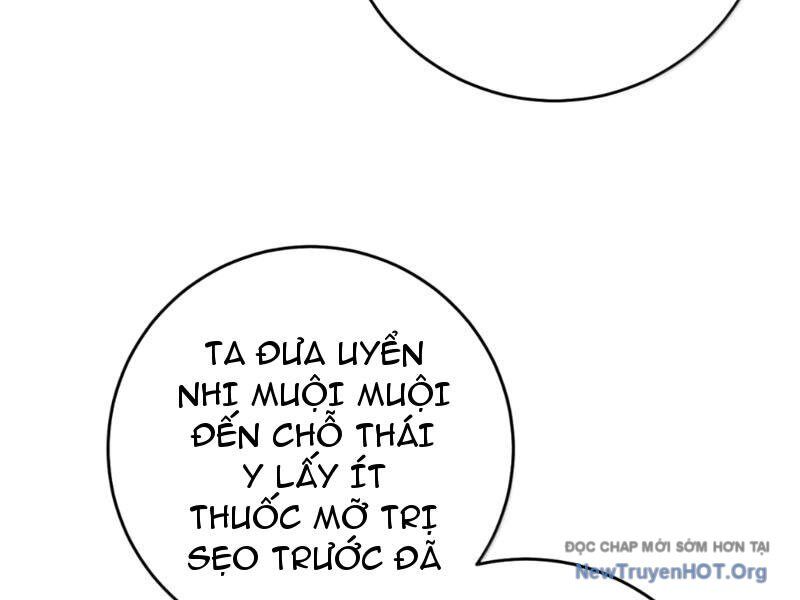Đập Vỡ Hoàng Đế Nữ Nhi Thân - Chapter 51 - Page 100