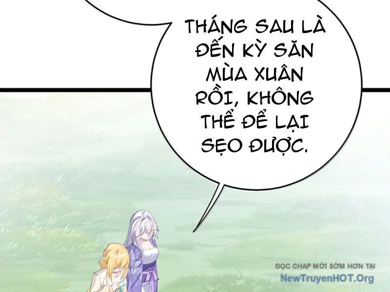 Đập Vỡ Hoàng Đế Nữ Nhi Thân - Chapter 51 - Page 101