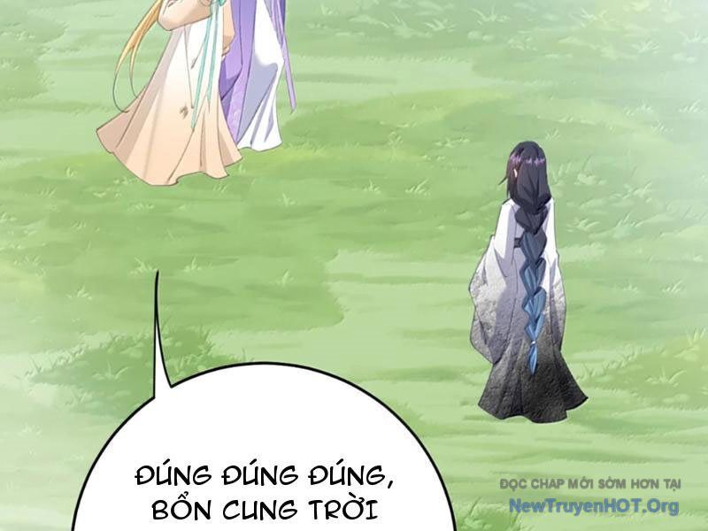 Đập Vỡ Hoàng Đế Nữ Nhi Thân - Chapter 51 - Page 102