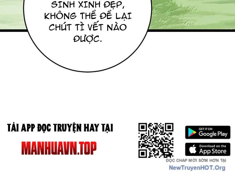Đập Vỡ Hoàng Đế Nữ Nhi Thân - Chapter 51 - Page 103