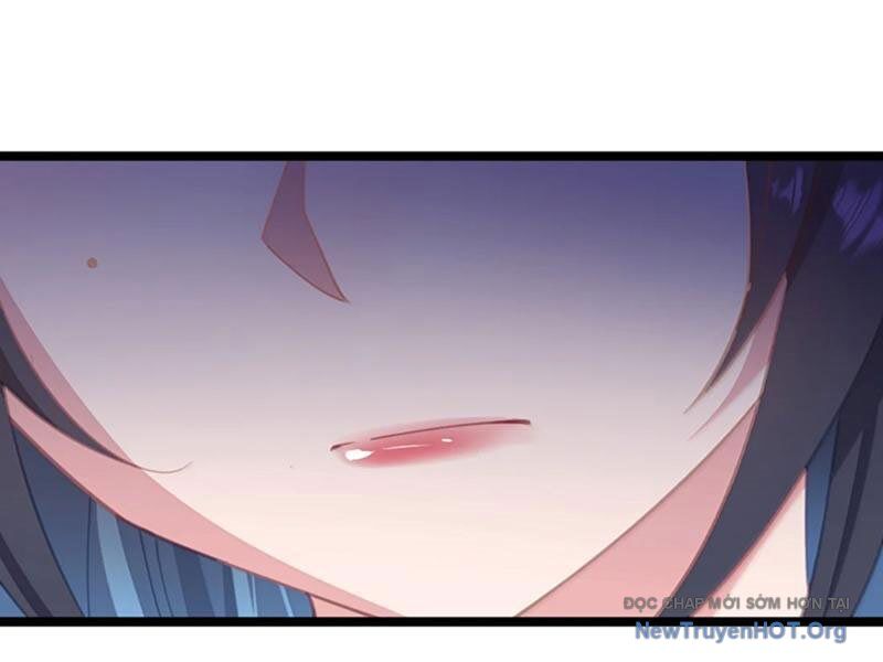 Đập Vỡ Hoàng Đế Nữ Nhi Thân - Chapter 51 - Page 104