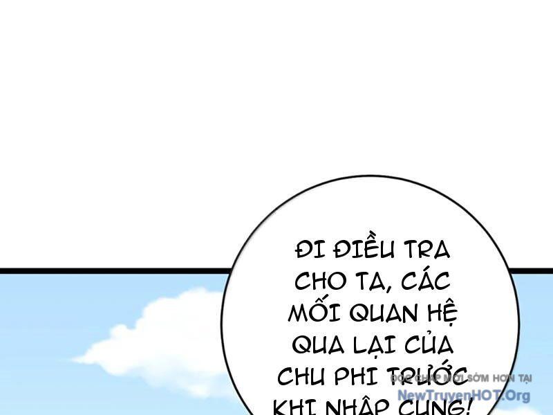 Đập Vỡ Hoàng Đế Nữ Nhi Thân - Chapter 51 - Page 105