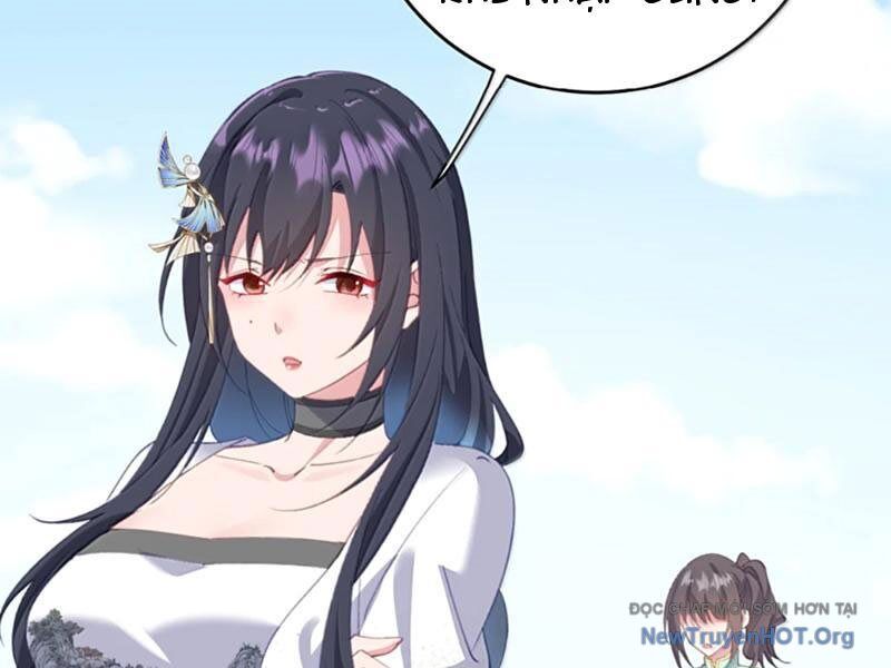 Đập Vỡ Hoàng Đế Nữ Nhi Thân - Chapter 51 - Page 106
