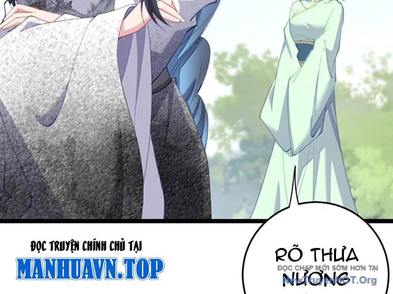 Đập Vỡ Hoàng Đế Nữ Nhi Thân - Chapter 51 - Page 107