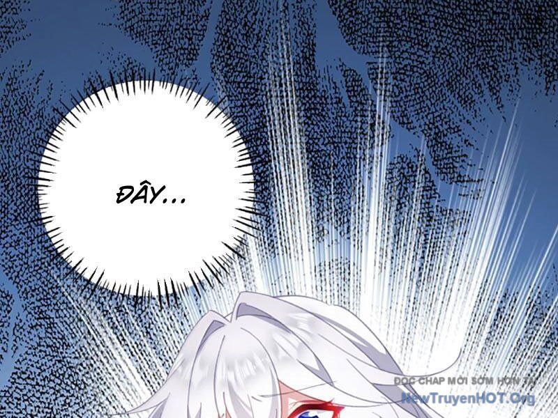 Đập Vỡ Hoàng Đế Nữ Nhi Thân - Chapter 51 - Page 11