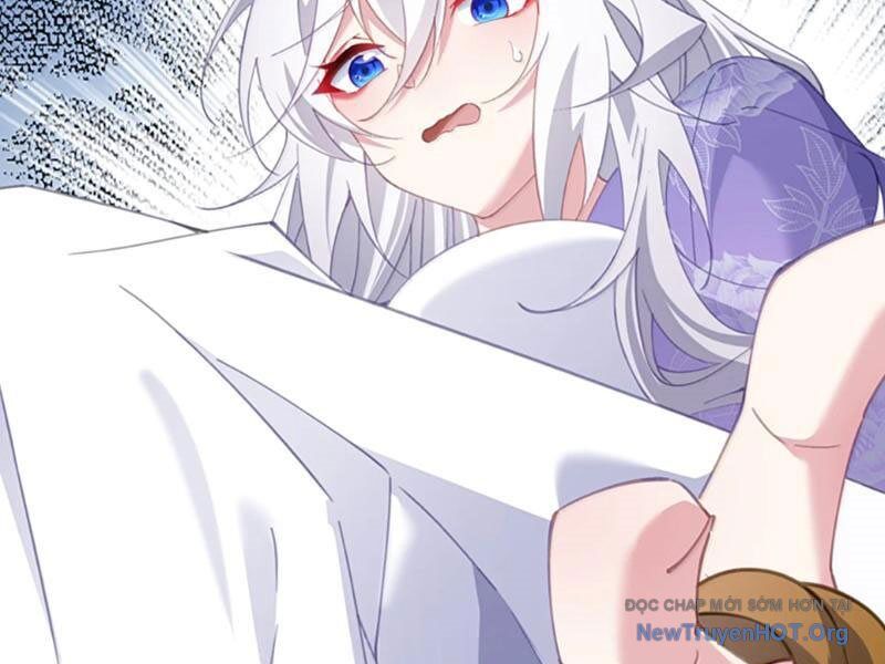 Đập Vỡ Hoàng Đế Nữ Nhi Thân - Chapter 51 - Page 12