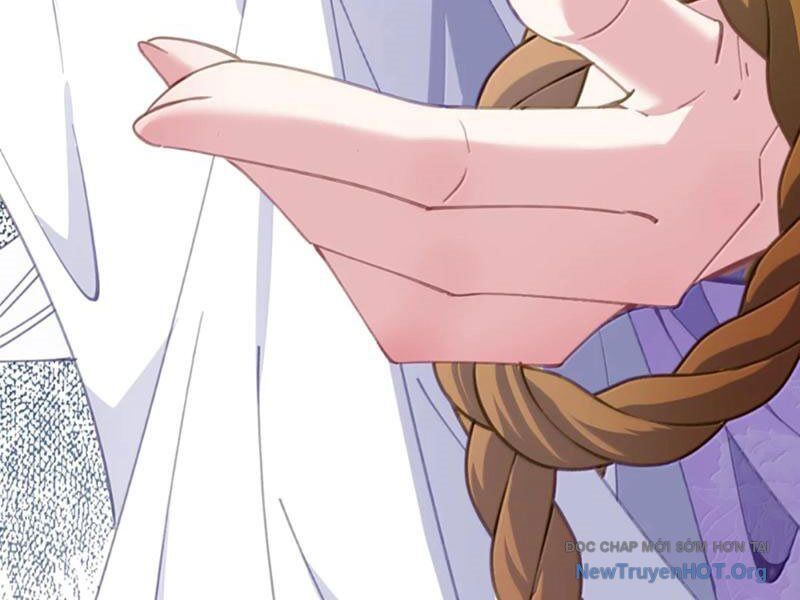 Đập Vỡ Hoàng Đế Nữ Nhi Thân - Chapter 51 - Page 13