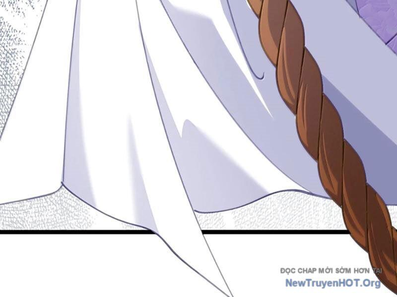 Đập Vỡ Hoàng Đế Nữ Nhi Thân - Chapter 51 - Page 14