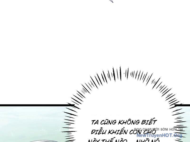 Đập Vỡ Hoàng Đế Nữ Nhi Thân - Chapter 51 - Page 15