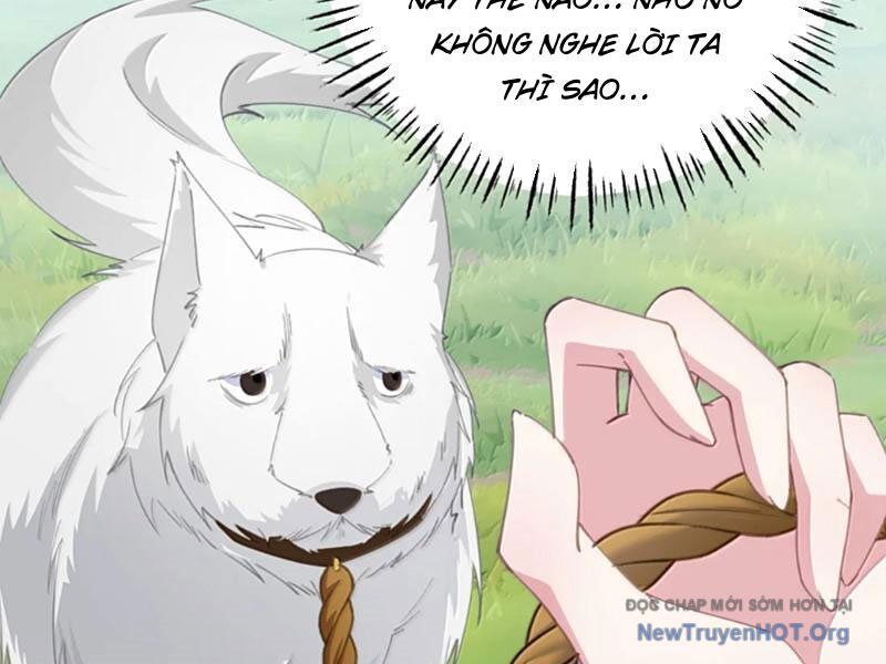 Đập Vỡ Hoàng Đế Nữ Nhi Thân - Chapter 51 - Page 16