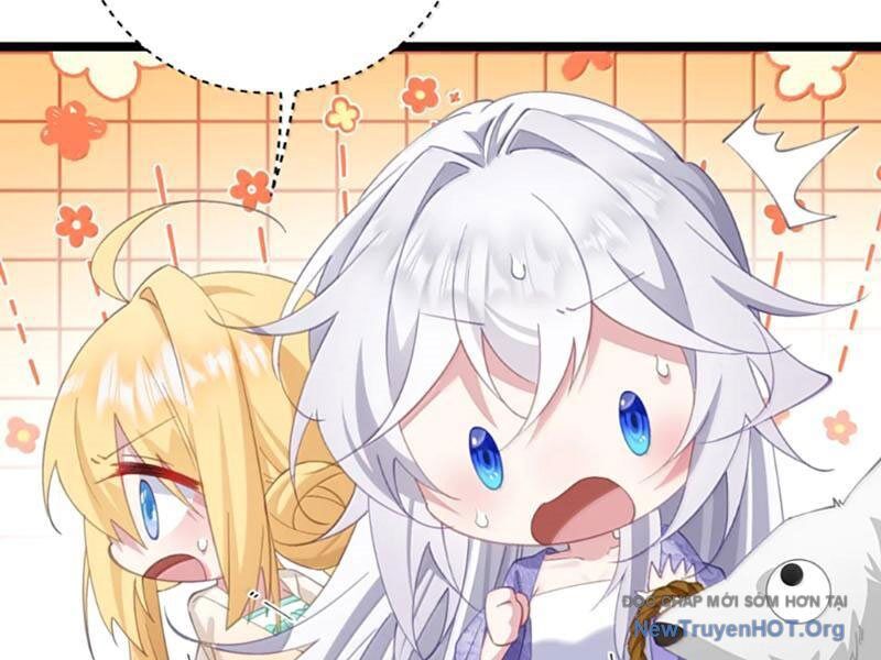 Đập Vỡ Hoàng Đế Nữ Nhi Thân - Chapter 51 - Page 18