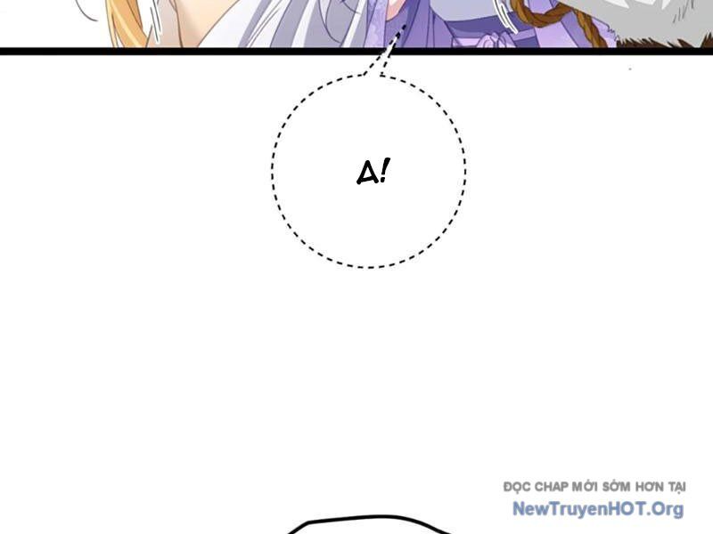 Đập Vỡ Hoàng Đế Nữ Nhi Thân - Chapter 51 - Page 19
