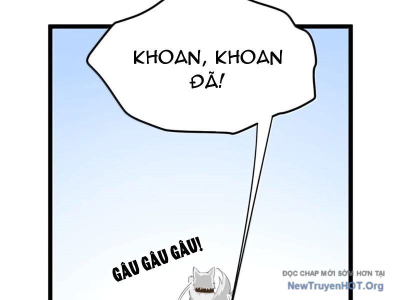 Đập Vỡ Hoàng Đế Nữ Nhi Thân - Chapter 51 - Page 20