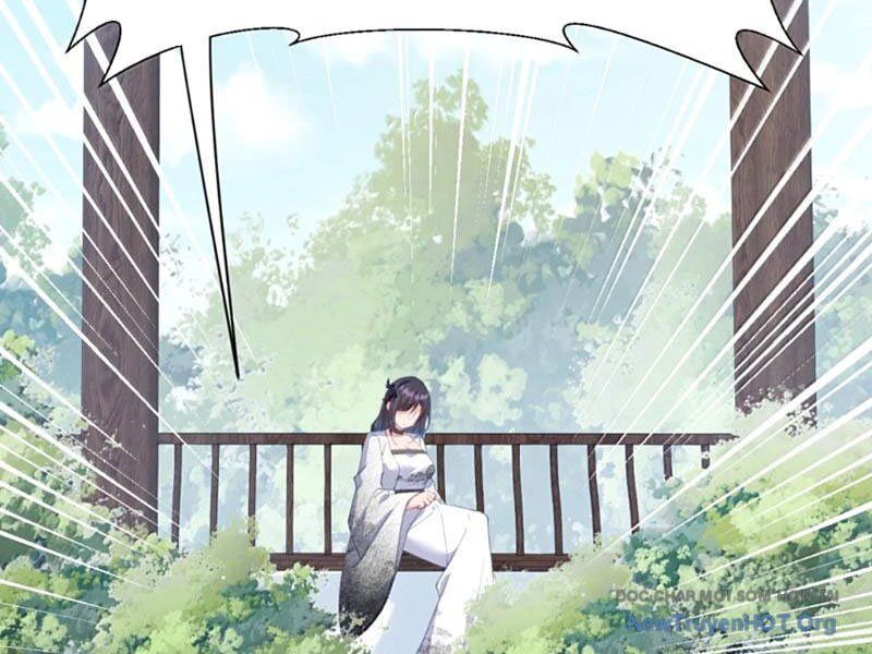 Đập Vỡ Hoàng Đế Nữ Nhi Thân - Chapter 51 - Page 23