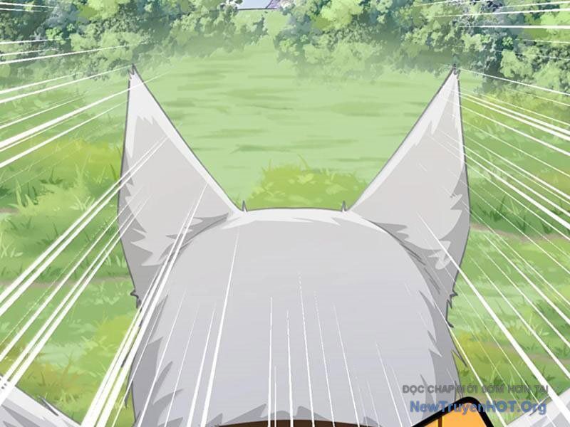 Đập Vỡ Hoàng Đế Nữ Nhi Thân - Chapter 51 - Page 24