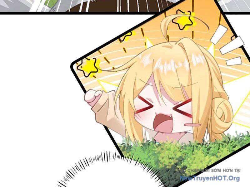 Đập Vỡ Hoàng Đế Nữ Nhi Thân - Chapter 51 - Page 25