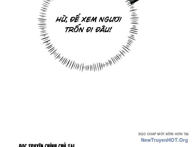 Đập Vỡ Hoàng Đế Nữ Nhi Thân - Chapter 51 - Page 26