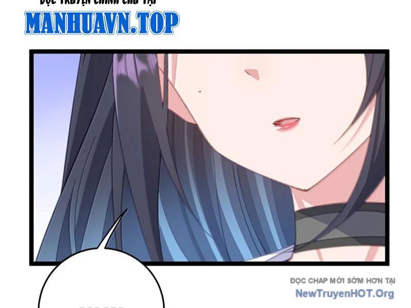 Đập Vỡ Hoàng Đế Nữ Nhi Thân - Chapter 51 - Page 27