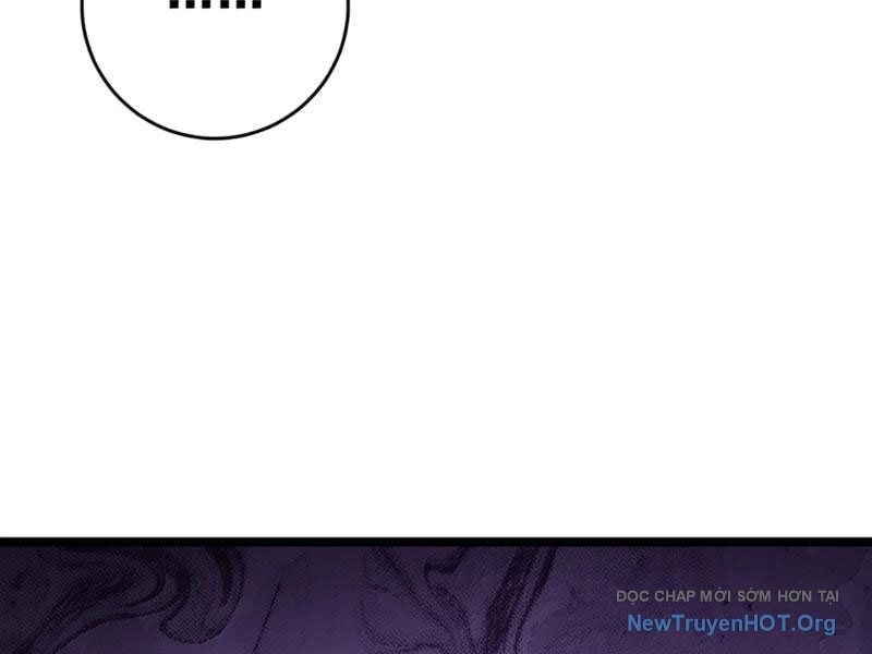 Đập Vỡ Hoàng Đế Nữ Nhi Thân - Chapter 51 - Page 28