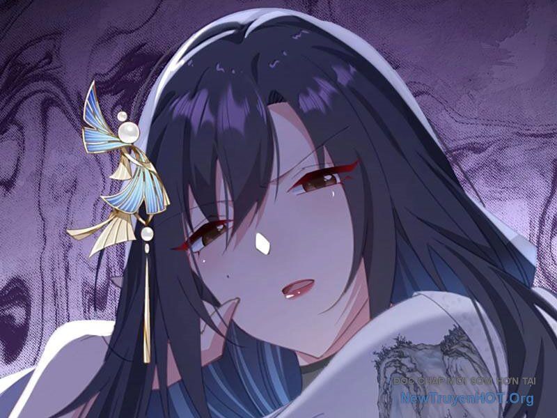 Đập Vỡ Hoàng Đế Nữ Nhi Thân - Chapter 51 - Page 29