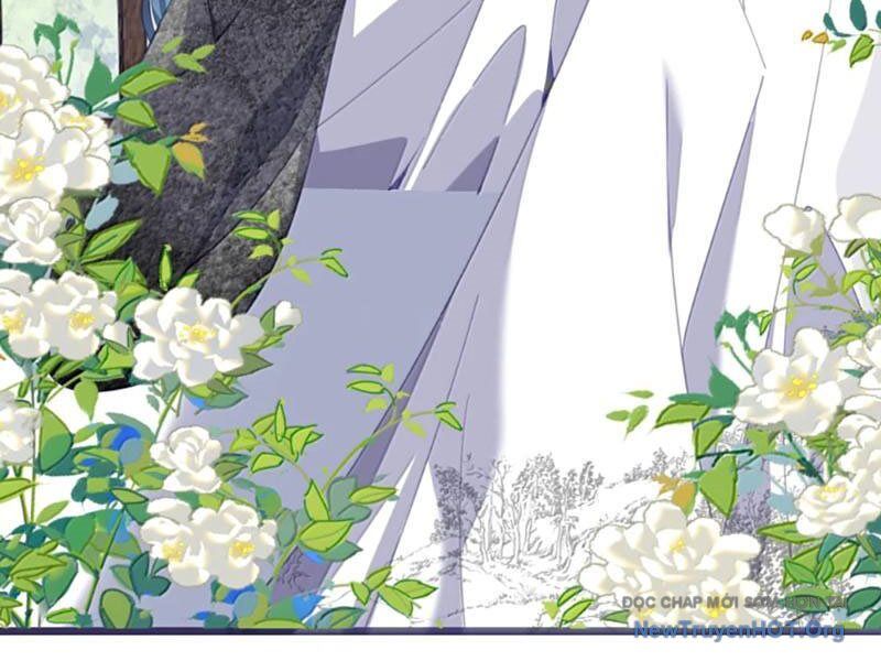 Đập Vỡ Hoàng Đế Nữ Nhi Thân - Chapter 51 - Page 3