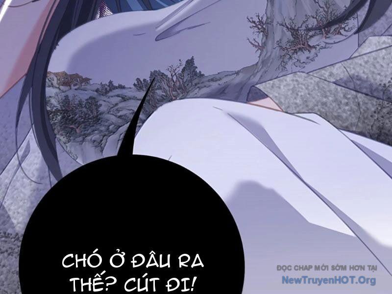 Đập Vỡ Hoàng Đế Nữ Nhi Thân - Chapter 51 - Page 30