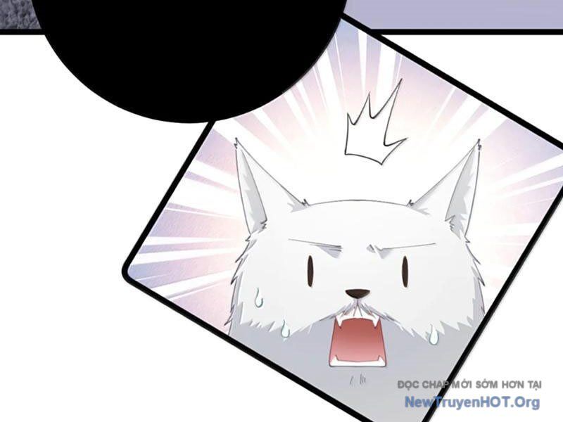 Đập Vỡ Hoàng Đế Nữ Nhi Thân - Chapter 51 - Page 31