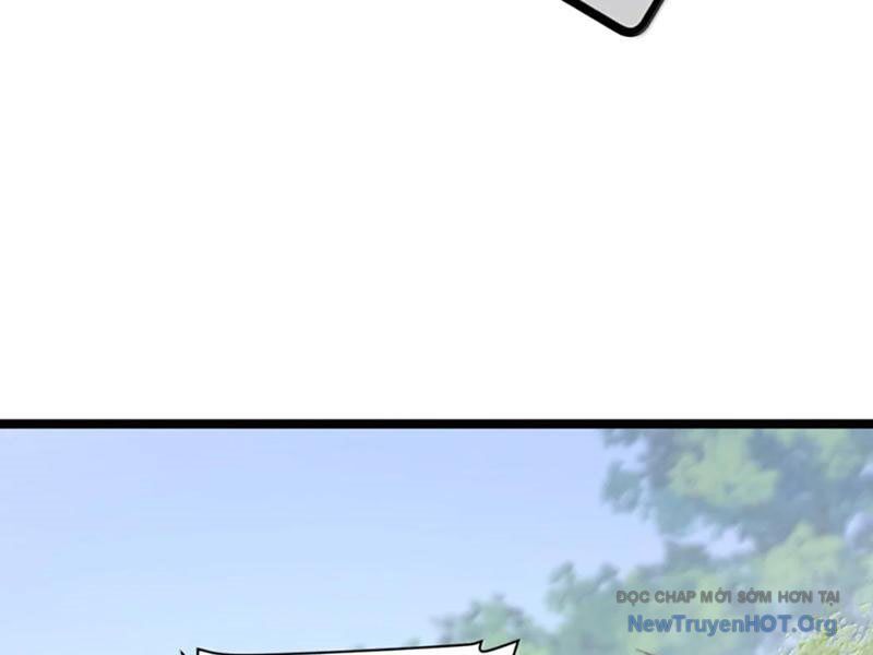 Đập Vỡ Hoàng Đế Nữ Nhi Thân - Chapter 51 - Page 32