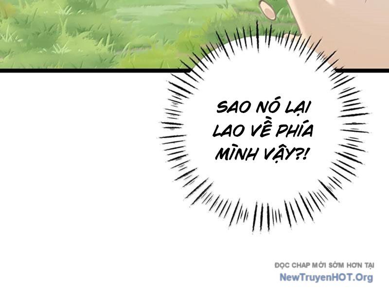 Đập Vỡ Hoàng Đế Nữ Nhi Thân - Chapter 51 - Page 34