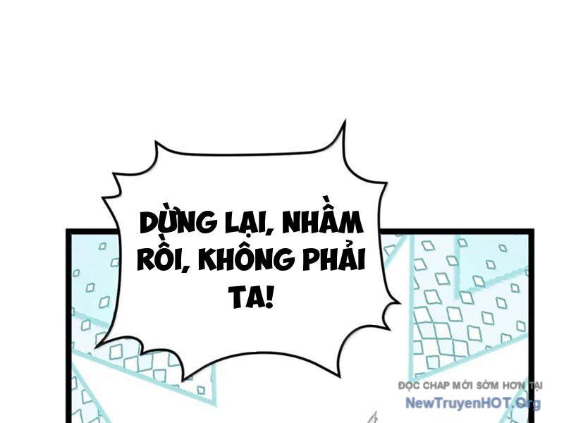 Đập Vỡ Hoàng Đế Nữ Nhi Thân - Chapter 51 - Page 35