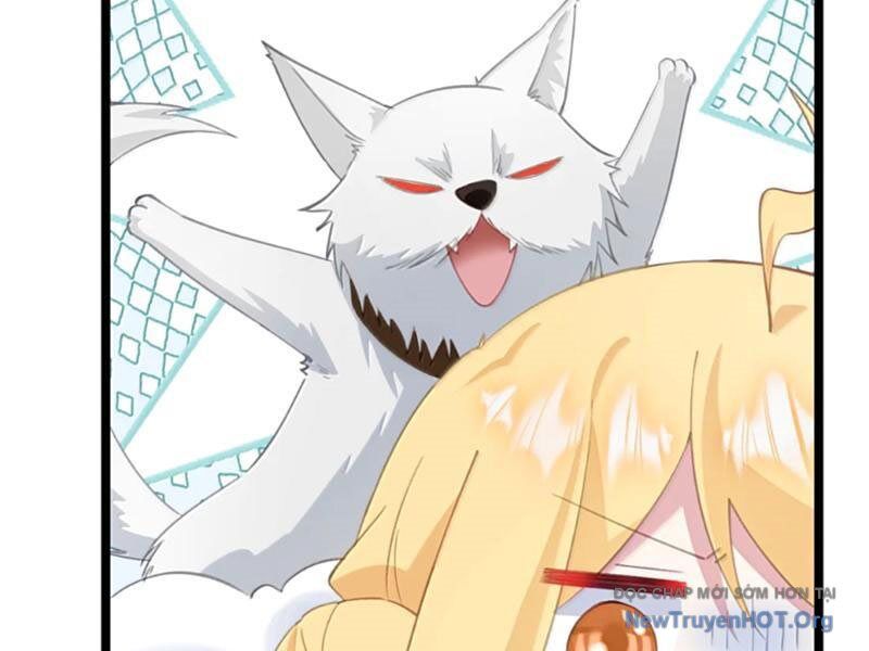 Đập Vỡ Hoàng Đế Nữ Nhi Thân - Chapter 51 - Page 36