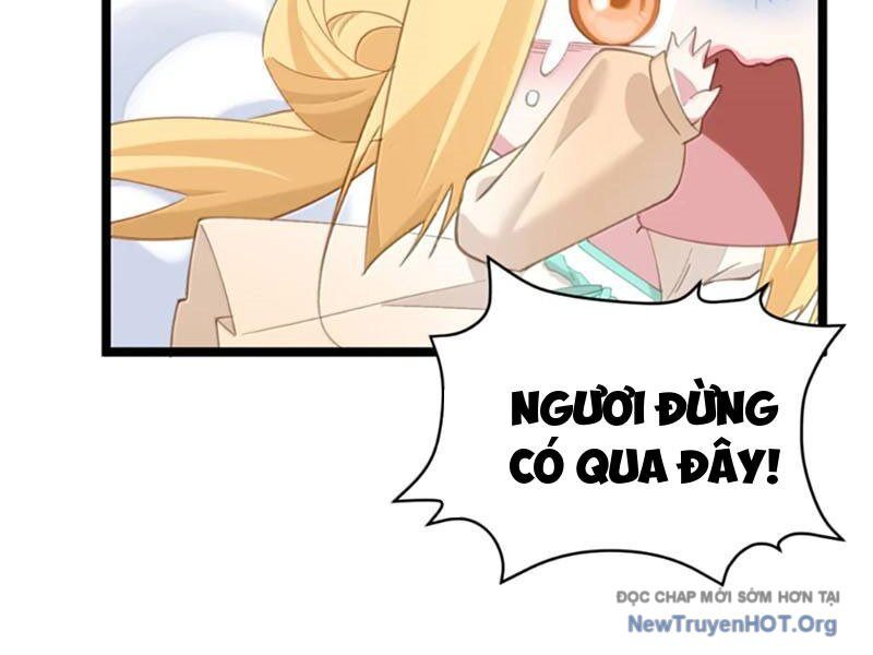 Đập Vỡ Hoàng Đế Nữ Nhi Thân - Chapter 51 - Page 37