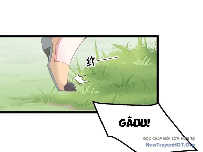 Đập Vỡ Hoàng Đế Nữ Nhi Thân - Chapter 51 - Page 38