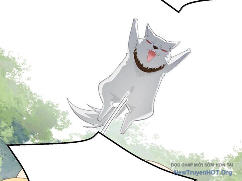 Đập Vỡ Hoàng Đế Nữ Nhi Thân - Chapter 51 - Page 39