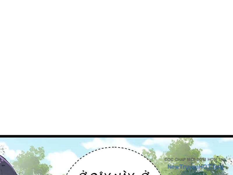 Đập Vỡ Hoàng Đế Nữ Nhi Thân - Chapter 51 - Page 4