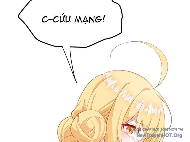 Đập Vỡ Hoàng Đế Nữ Nhi Thân - Chapter 51 - Page 42