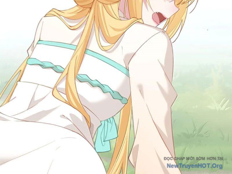 Đập Vỡ Hoàng Đế Nữ Nhi Thân - Chapter 51 - Page 43