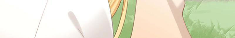 Đập Vỡ Hoàng Đế Nữ Nhi Thân - Chapter 51 - Page 44