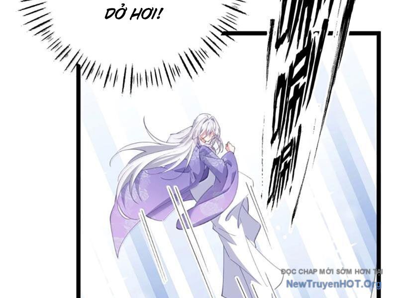 Đập Vỡ Hoàng Đế Nữ Nhi Thân - Chapter 51 - Page 47