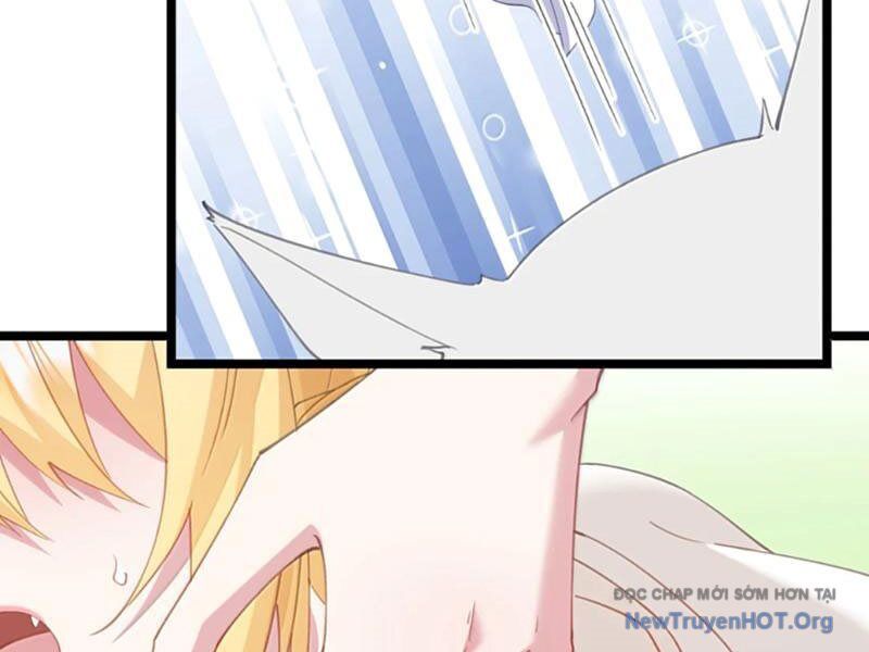 Đập Vỡ Hoàng Đế Nữ Nhi Thân - Chapter 51 - Page 48