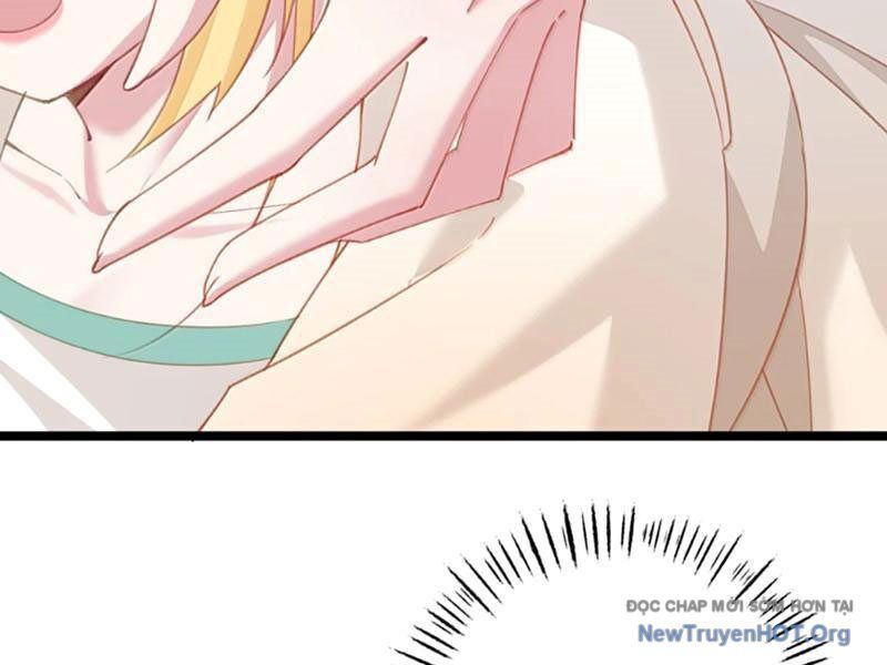 Đập Vỡ Hoàng Đế Nữ Nhi Thân - Chapter 51 - Page 49
