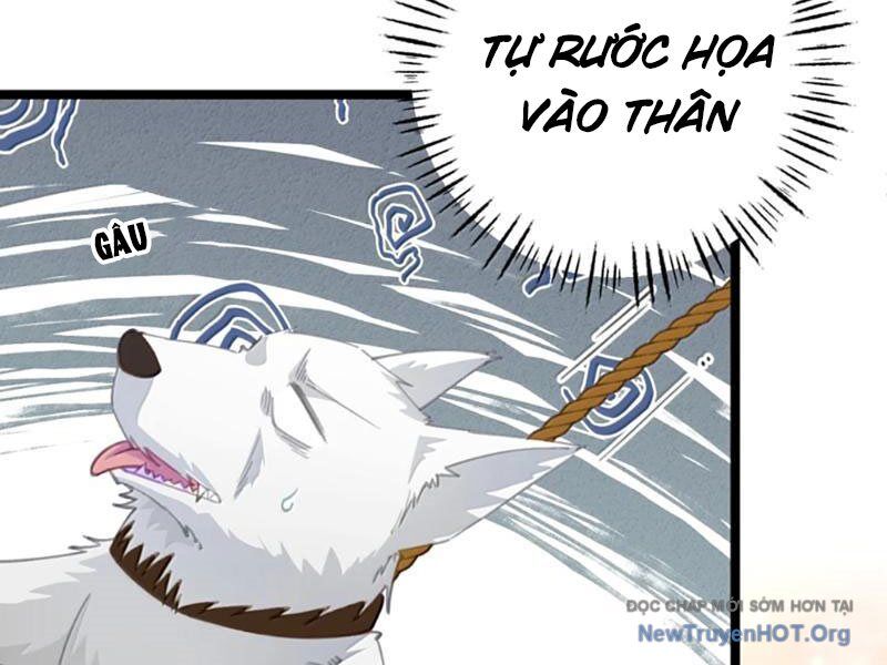 Đập Vỡ Hoàng Đế Nữ Nhi Thân - Chapter 51 - Page 50