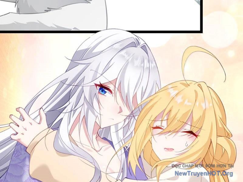 Đập Vỡ Hoàng Đế Nữ Nhi Thân - Chapter 51 - Page 51