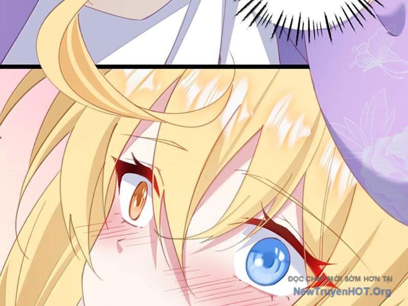 Đập Vỡ Hoàng Đế Nữ Nhi Thân - Chapter 51 - Page 53
