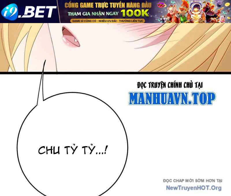 Đập Vỡ Hoàng Đế Nữ Nhi Thân - Chapter 51 - Page 54