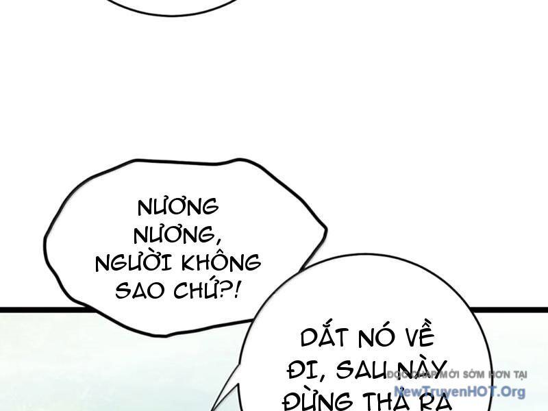 Đập Vỡ Hoàng Đế Nữ Nhi Thân - Chapter 51 - Page 55