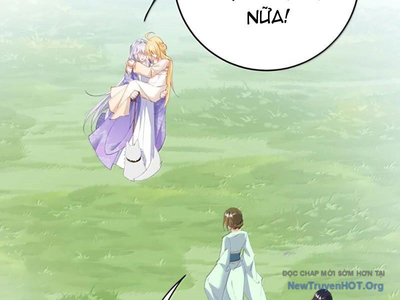 Đập Vỡ Hoàng Đế Nữ Nhi Thân - Chapter 51 - Page 56