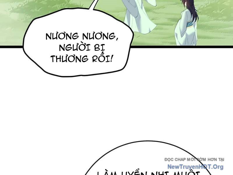 Đập Vỡ Hoàng Đế Nữ Nhi Thân - Chapter 51 - Page 57